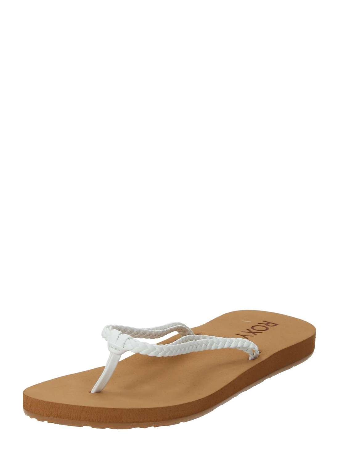 Разделители пальцев ног Costas II