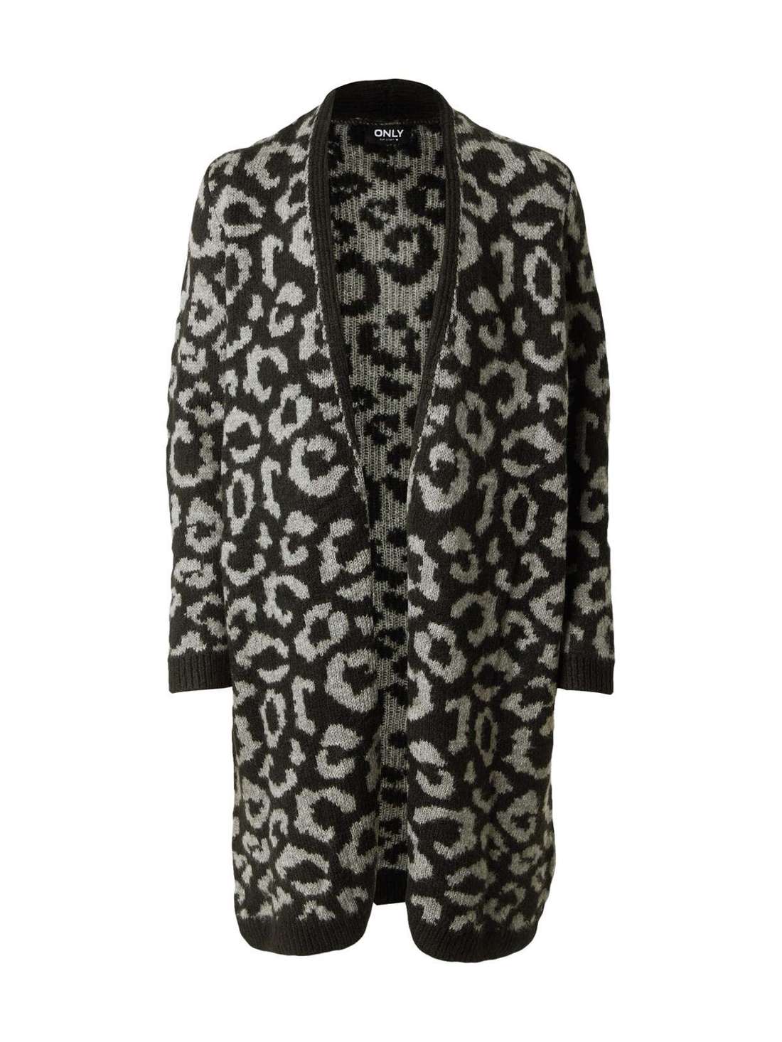 Кардиган ONLJADE