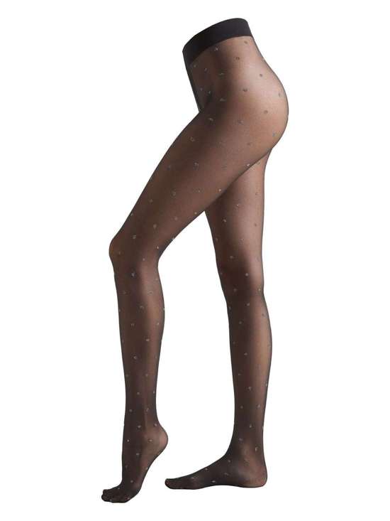 Брюки-карго