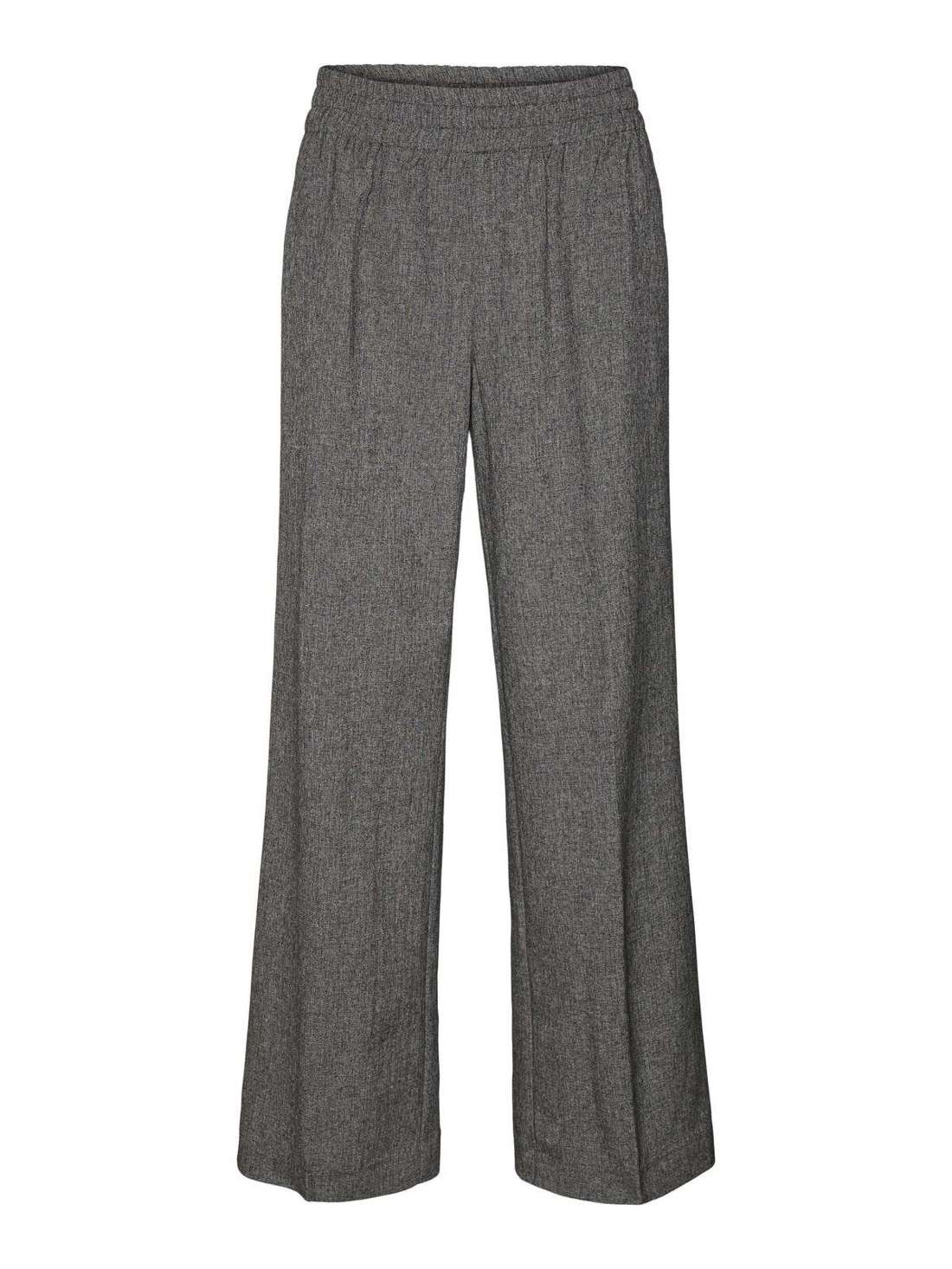 Обычные брюки ANNI