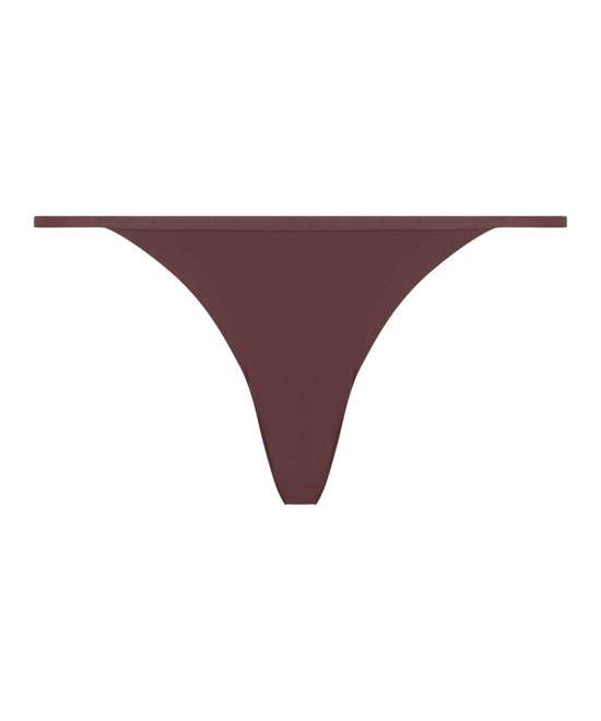 Стринги Seamless