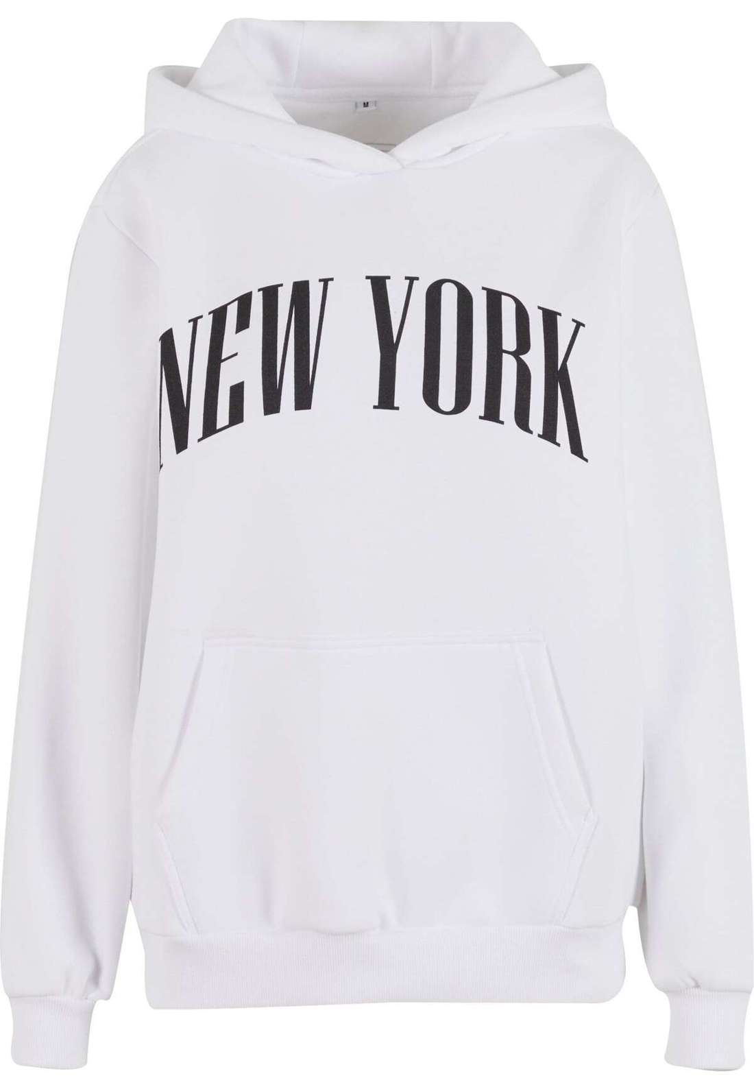 Свитшот New York