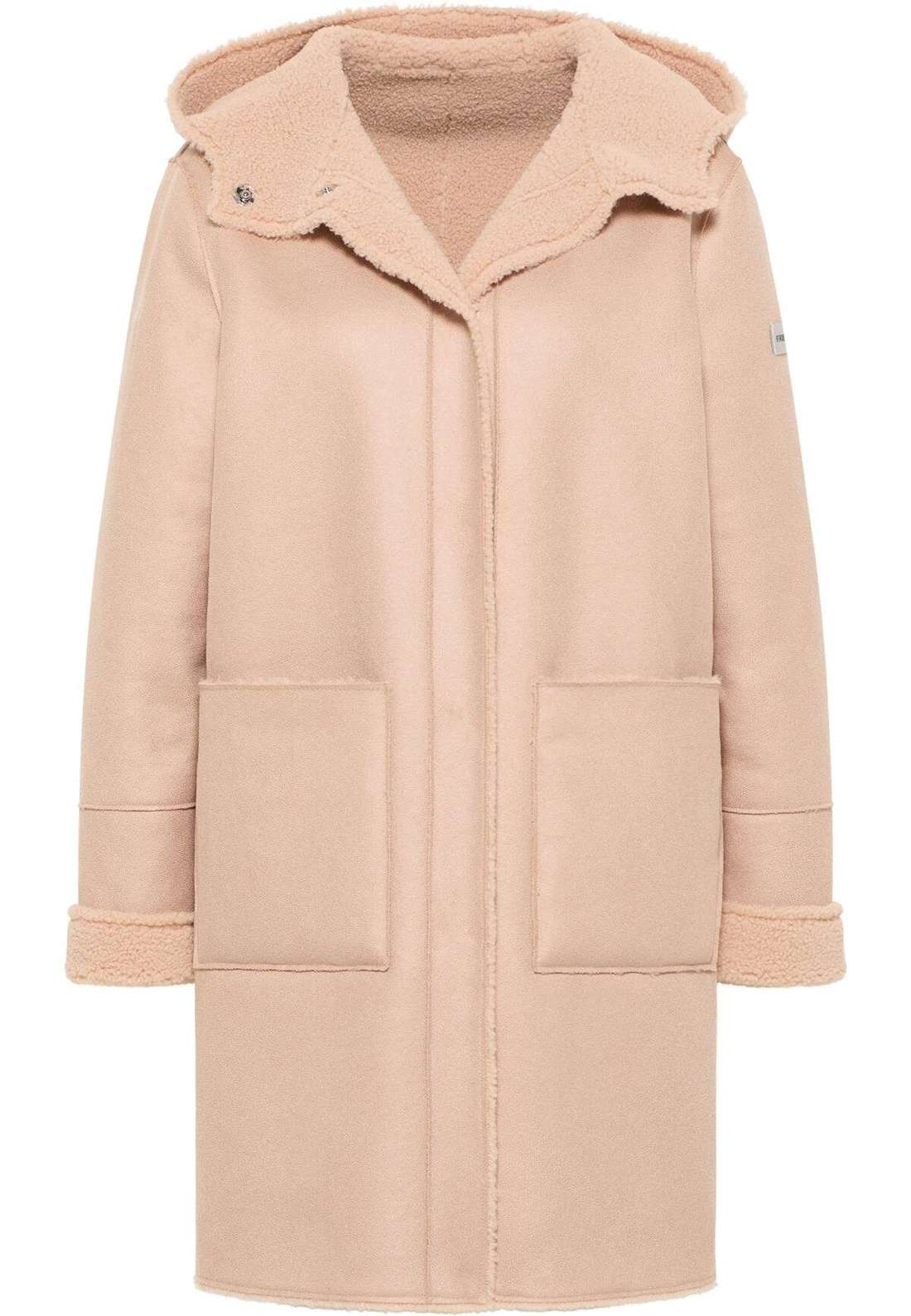 Пальто Novalee