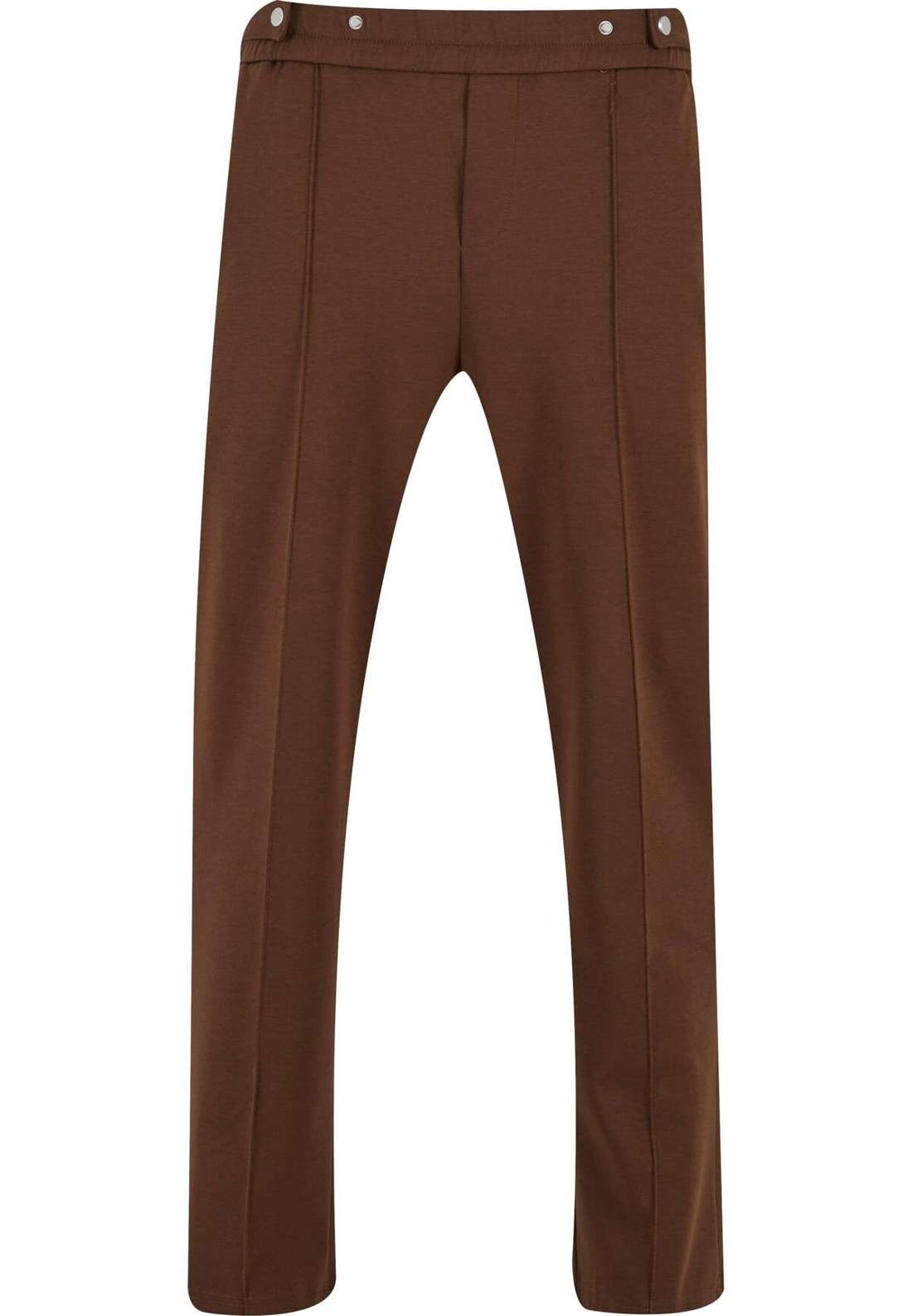 Обычные брюки