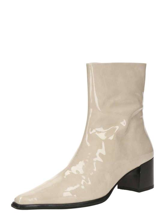 Ботильоны GISELLE