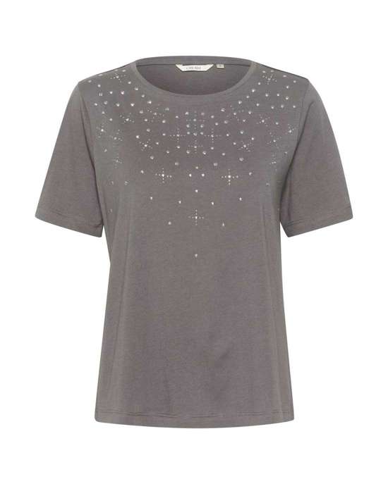 Футболка Myka