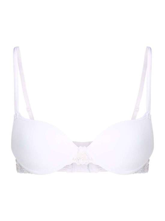 Купальник WHITE NIGHTS