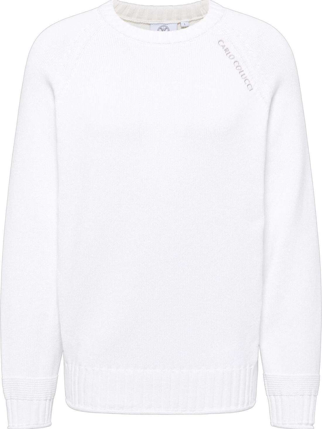 Пуловер Divina