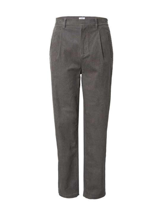 Обычные брюки