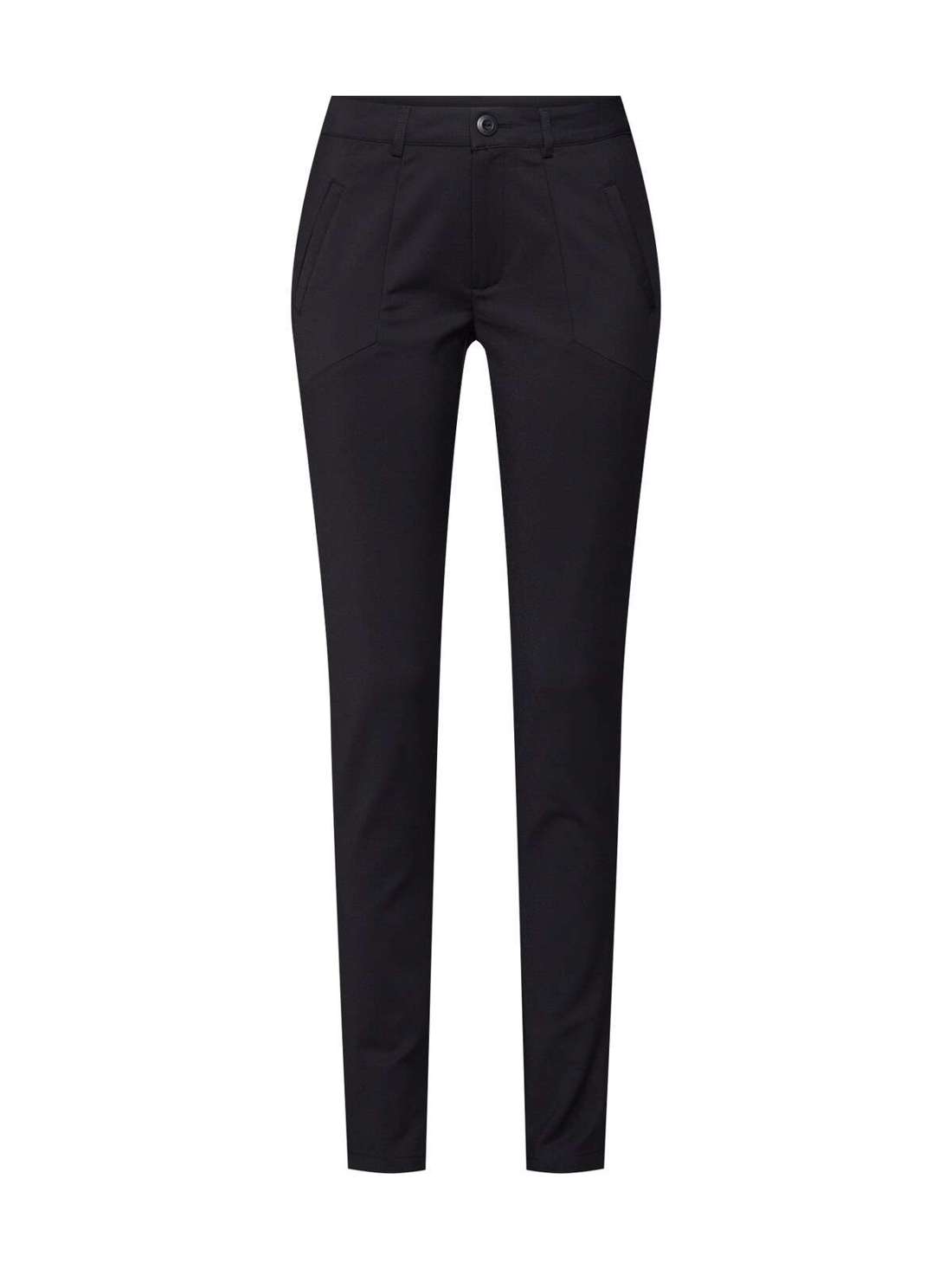 Брюки узкого кроя Vera