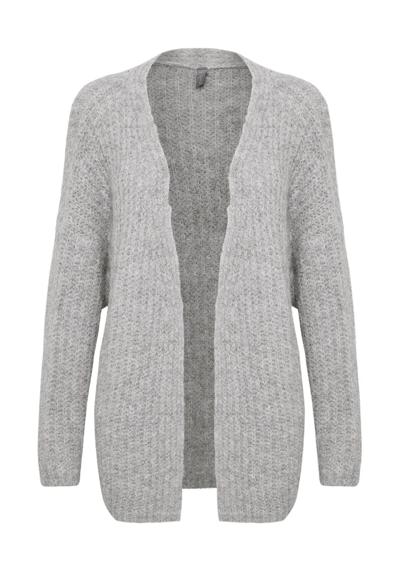 Кардиган Brava
