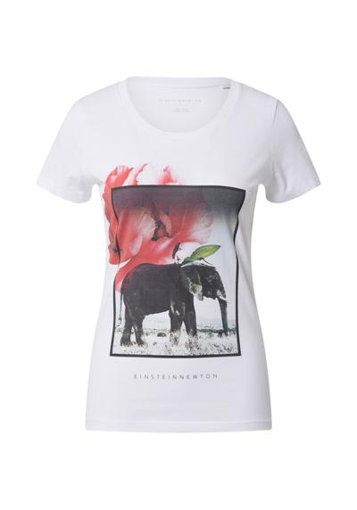 Кофта Elephant