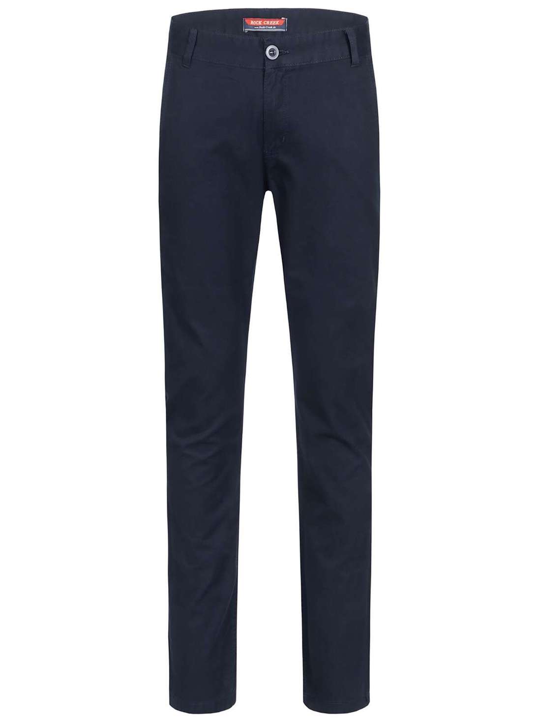 Обычные брюки