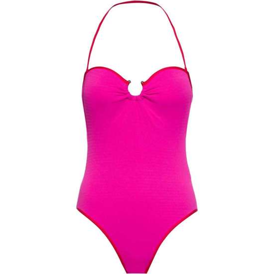 Купальник Beach Bound