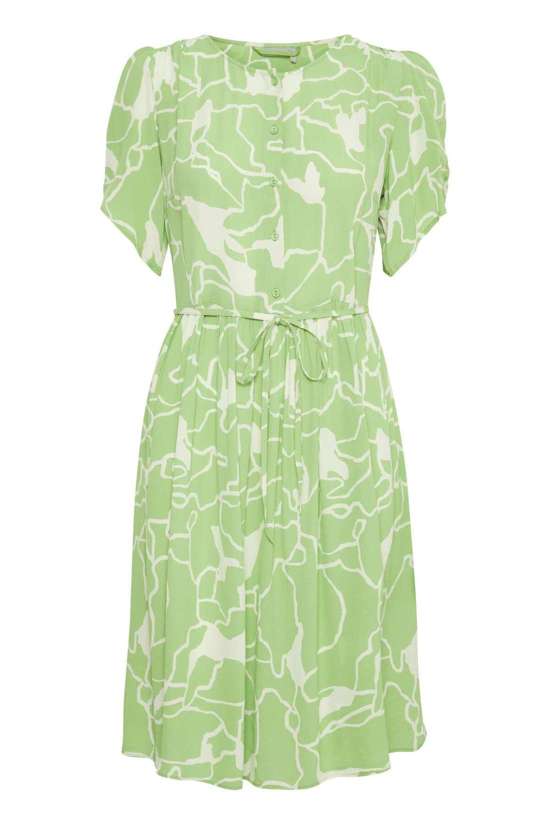 Платье-блузка Kay