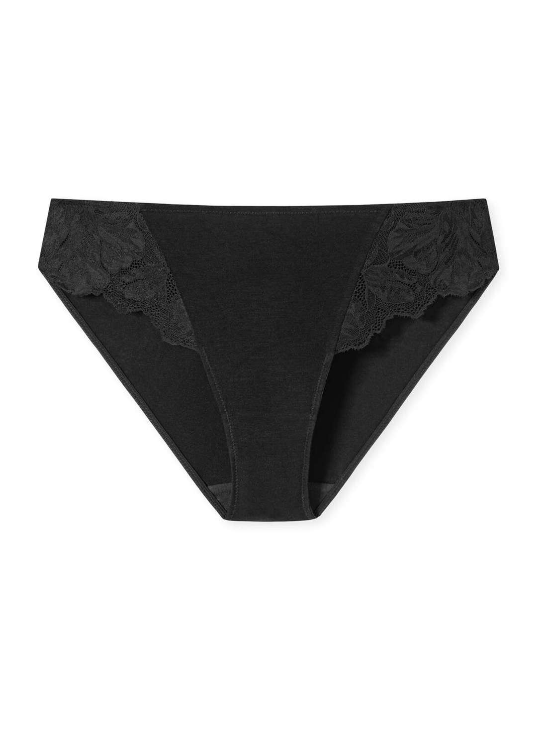 Трусы Spitze Modal