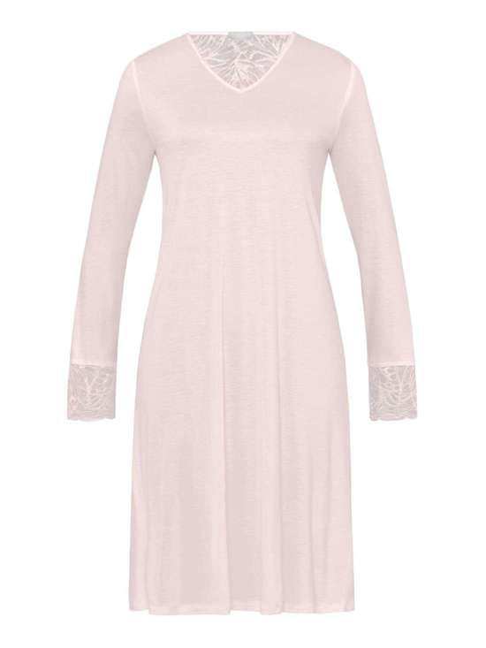 Ночная рубашка Elia