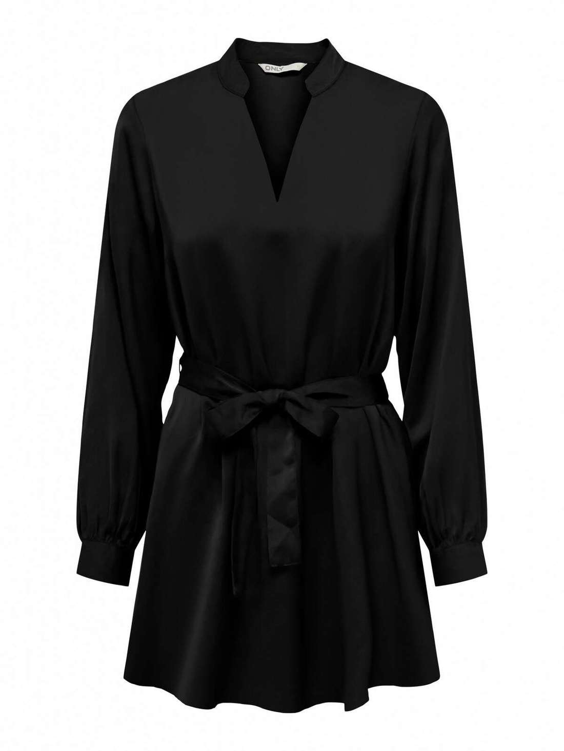 Платье ONLTHALIA