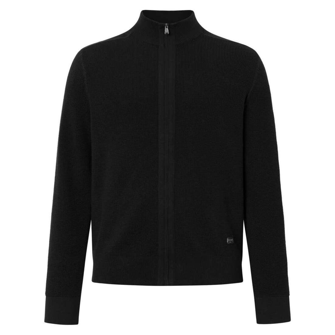 Кардиган Okan