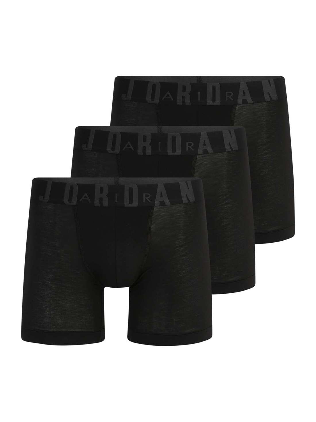 Боксеры FLIGHT Cotton Core Boxer Briefs