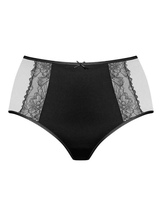 Трусики Fabulous