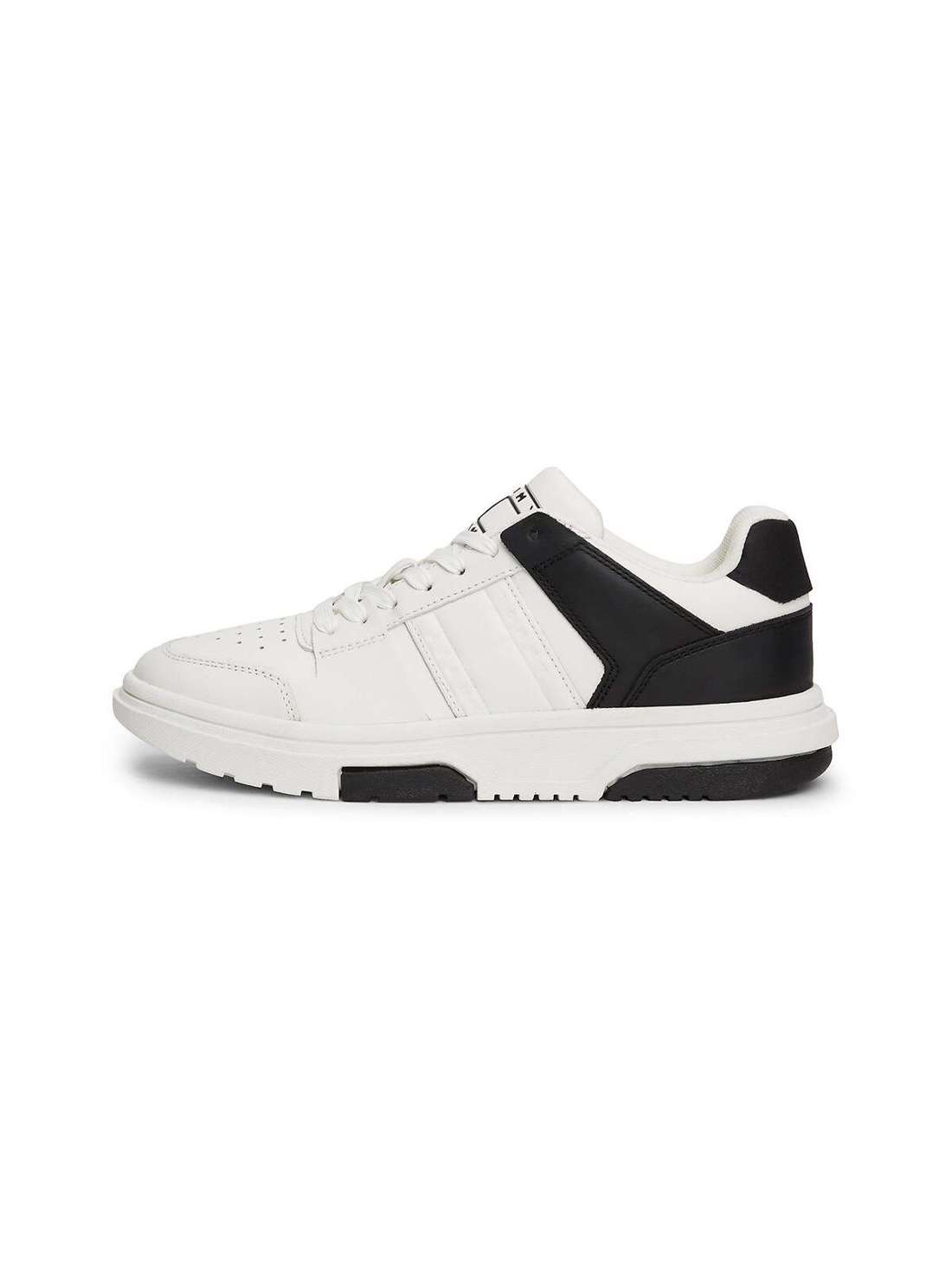 Кроссовки The Brooklyn