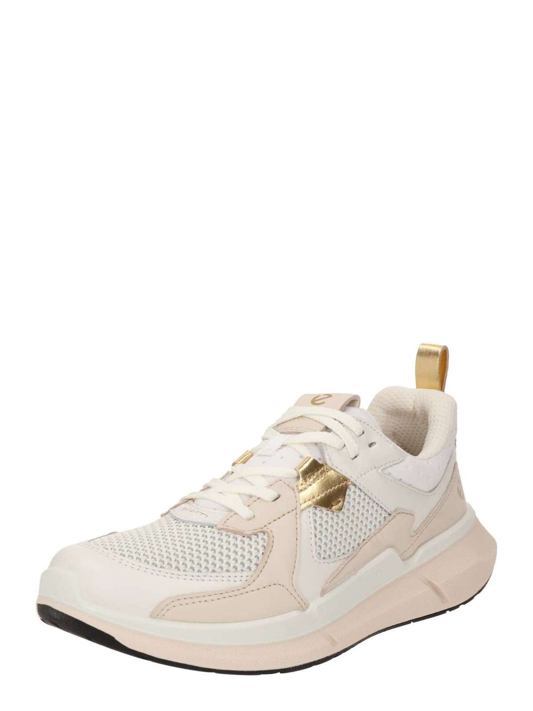 Кроссовки BIOM 2.2