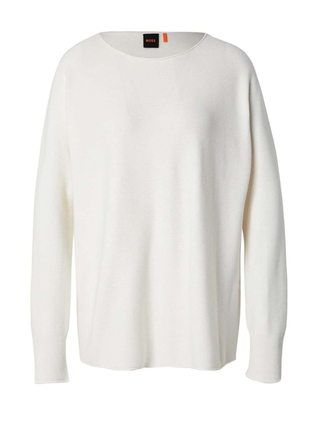 Пуловер Falandinas