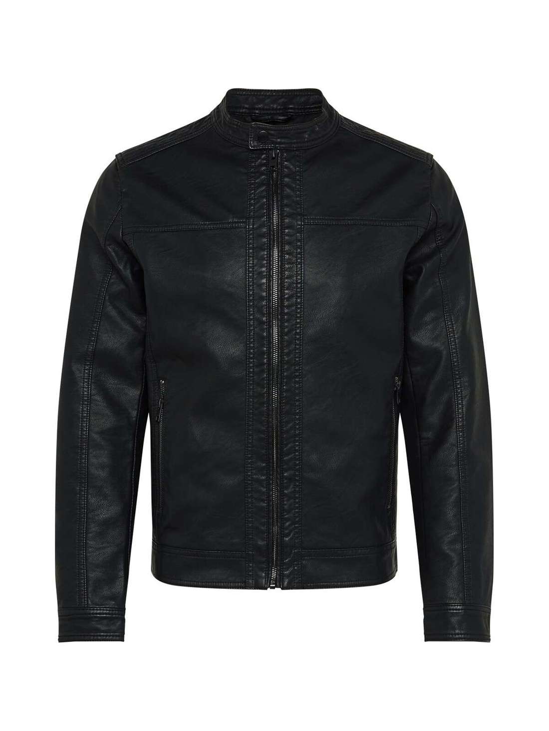 Куртка JJWarner