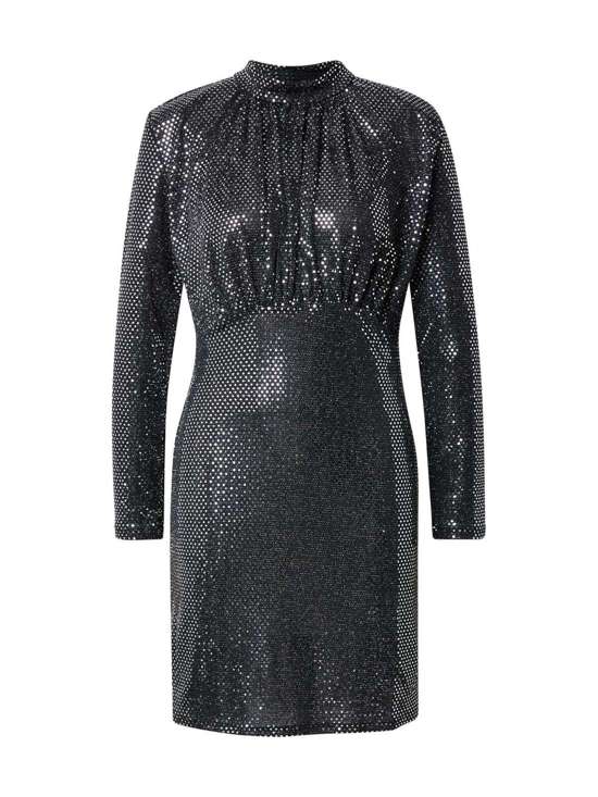 Платье VMEvaline