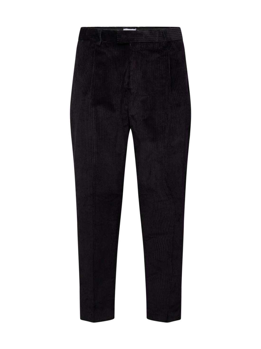 Обычные брюки