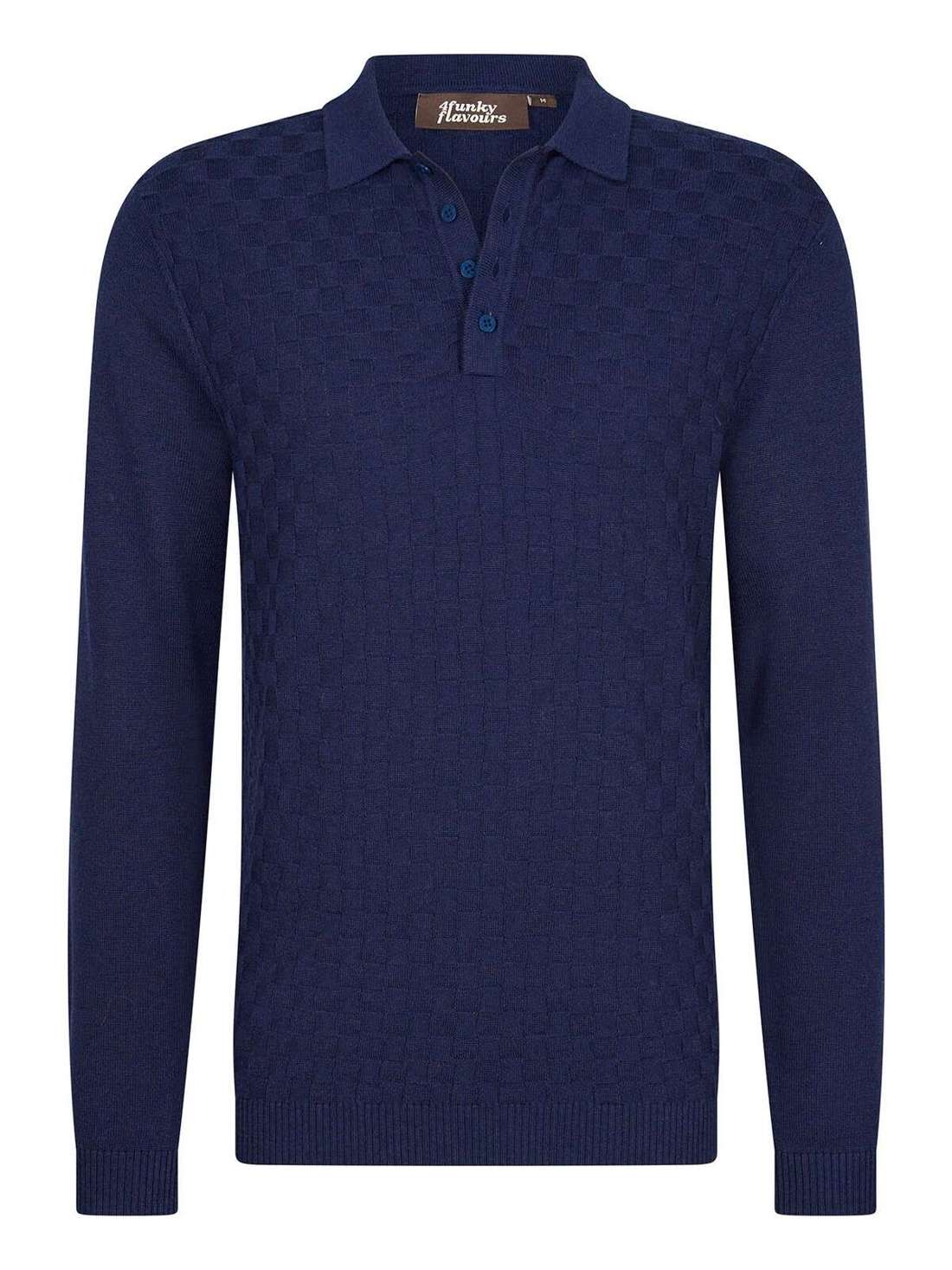 Кофта From South To North