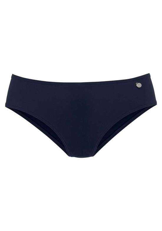 Плавки бикини