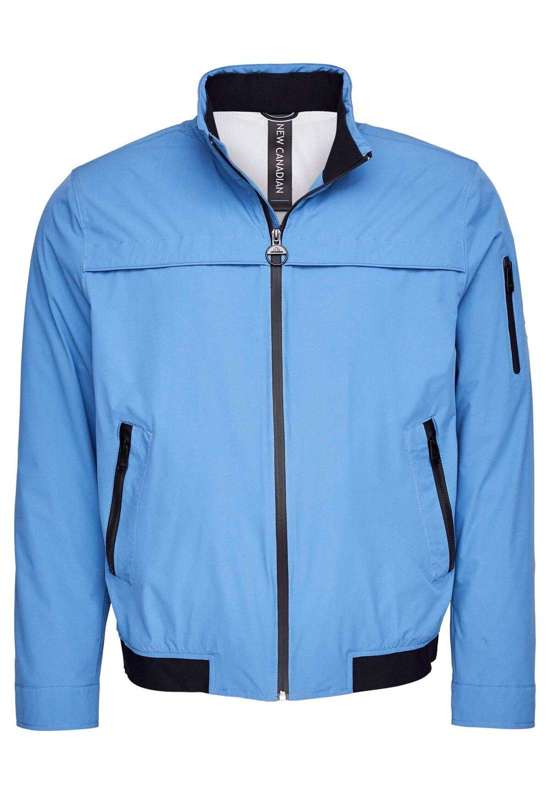 Функциональная куртка PACKABLE