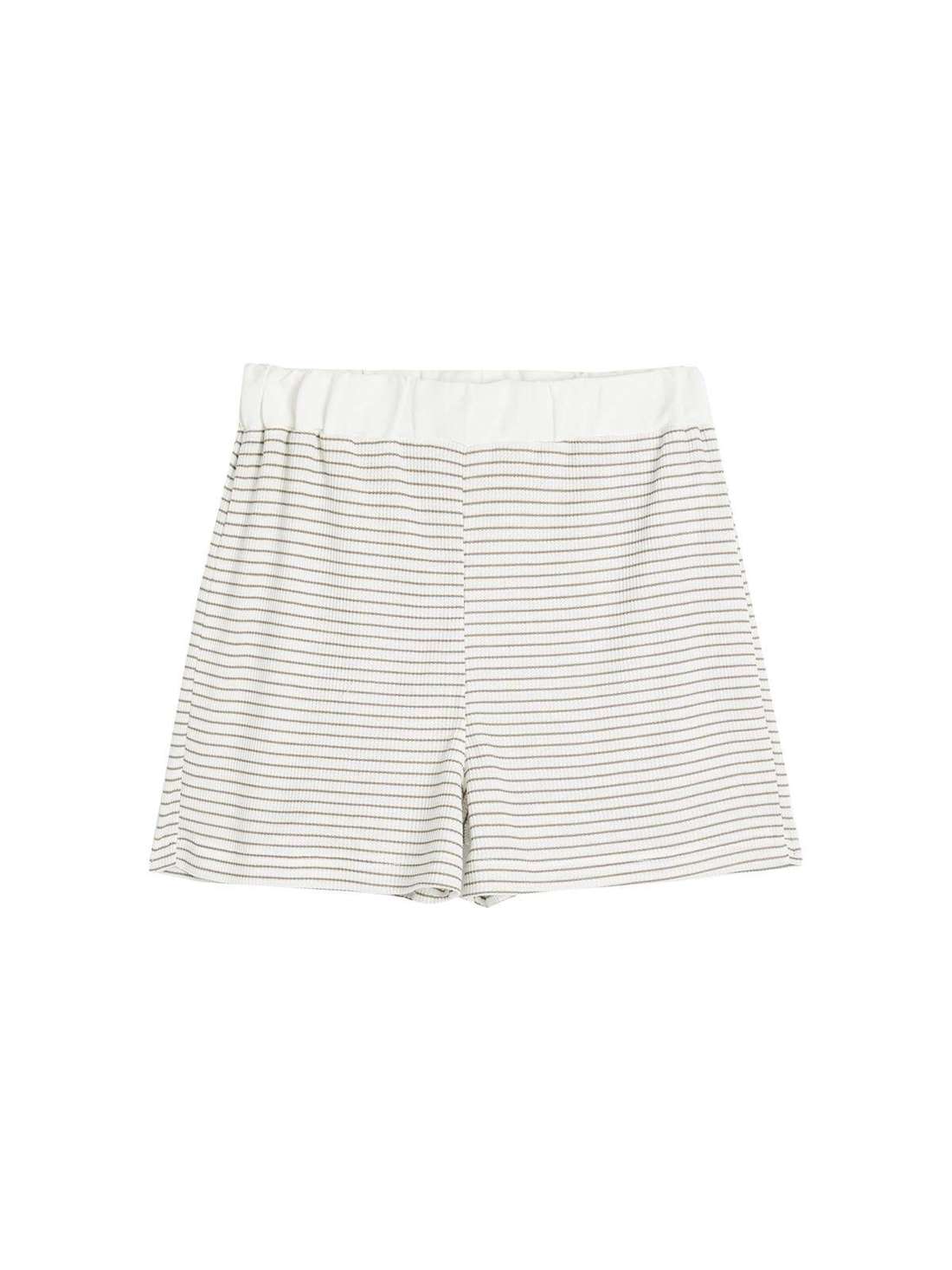 Обычные шорты