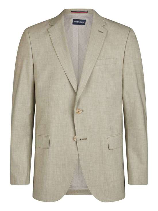 Куртка стандартного кроя