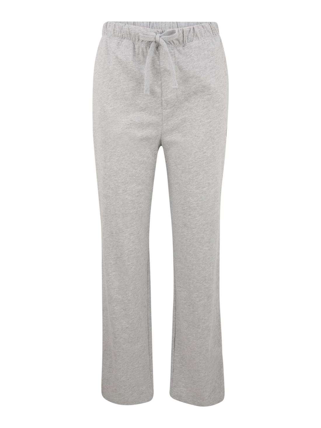 Обычные брюки