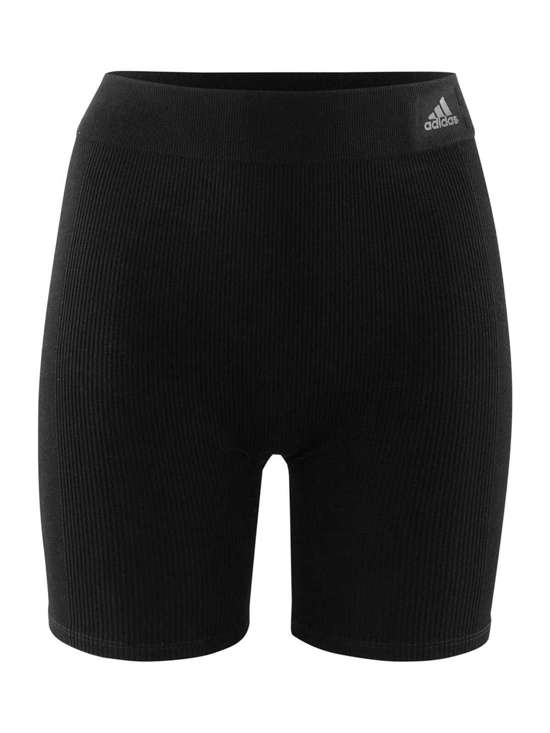 Узкие спортивные брюки