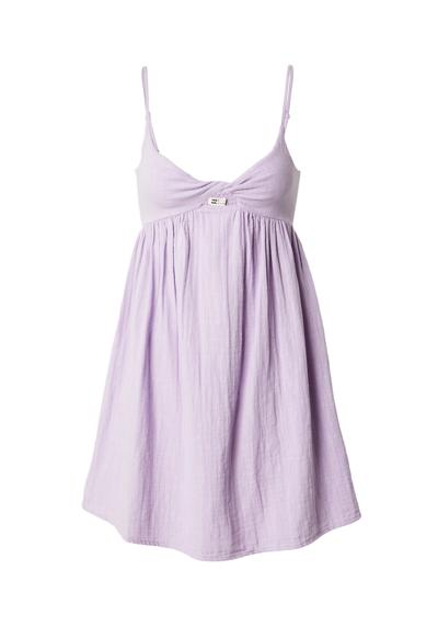 Женские платья IN A TWIST DRESS