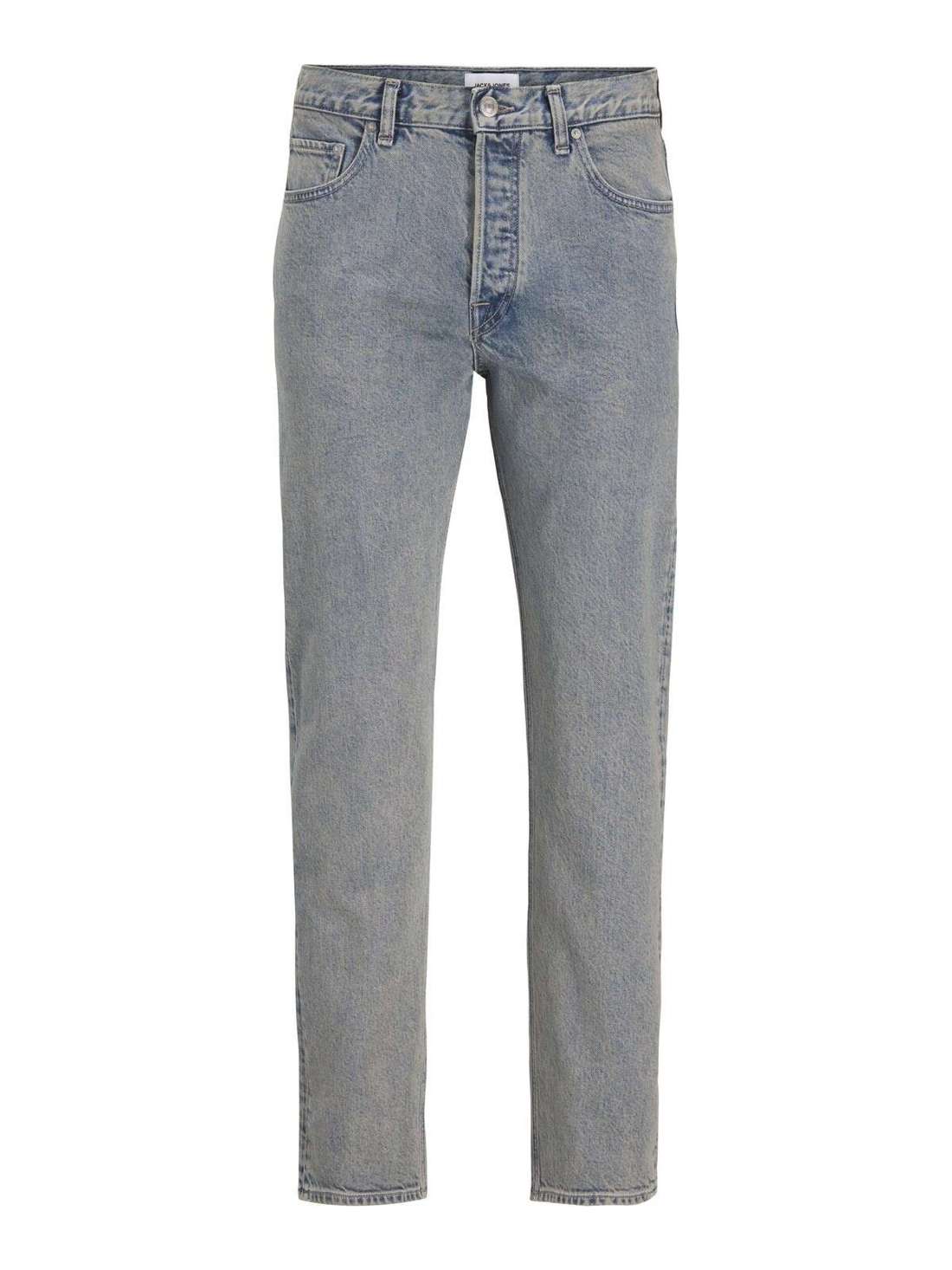 Обычные джинсы JJChris