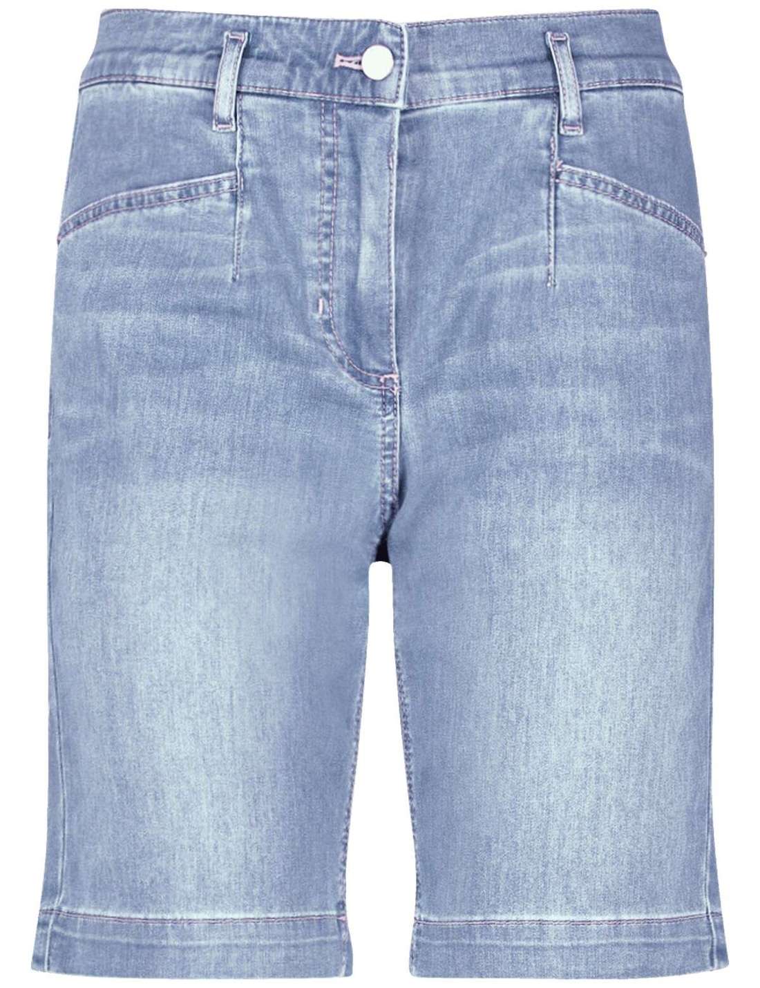 Обычные шорты Kia