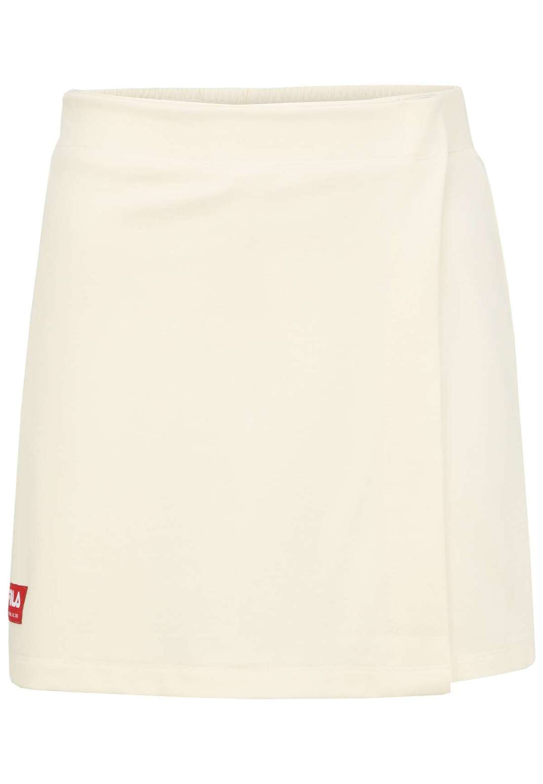 Обычные брюки-кюлоты Tulsa