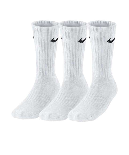 Спортивные носки