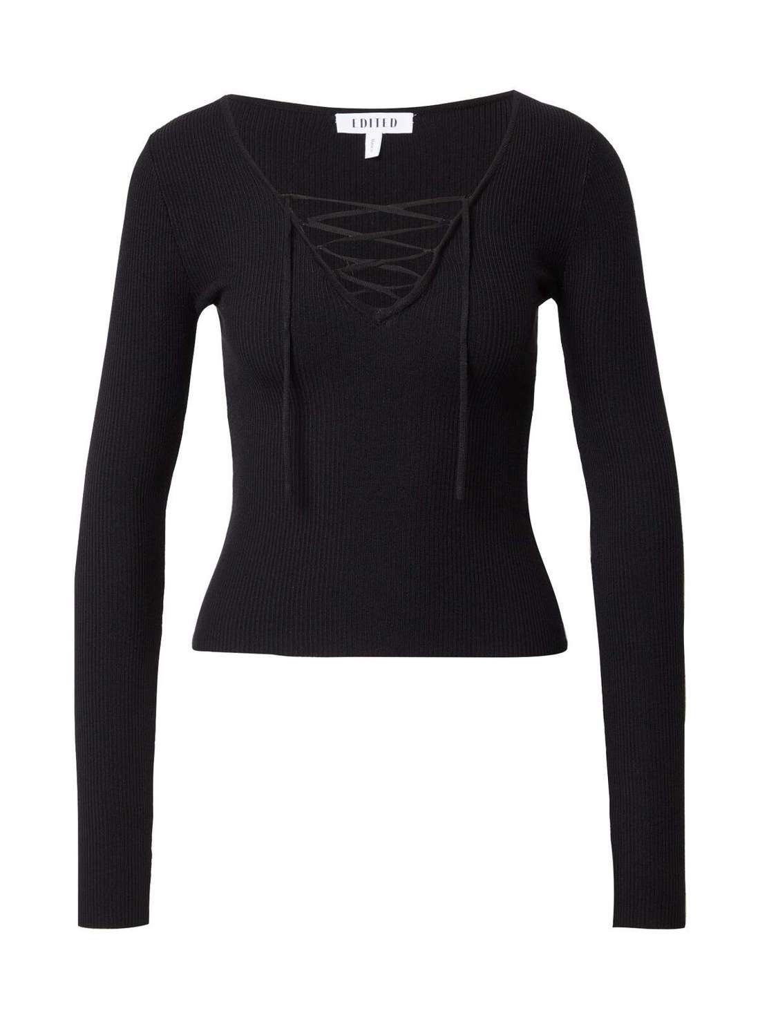 Пуловер Faralda