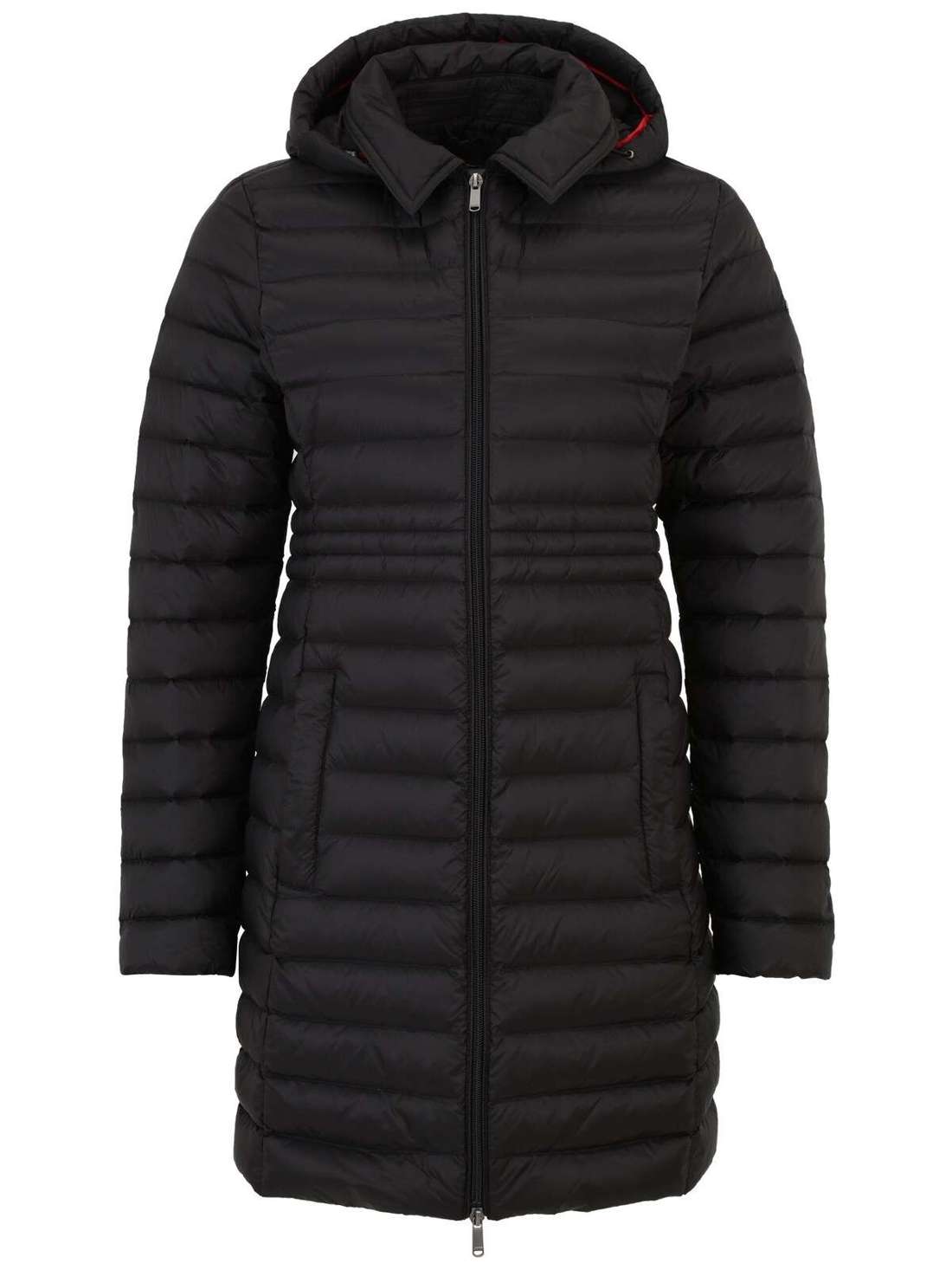 Куртка VERO 2.0