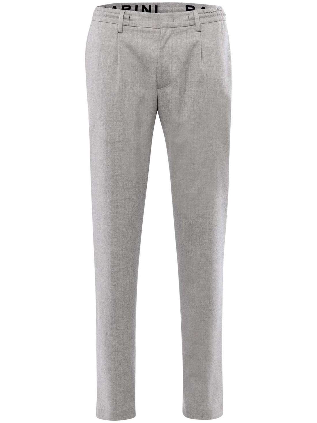 Обычные брюки Mura