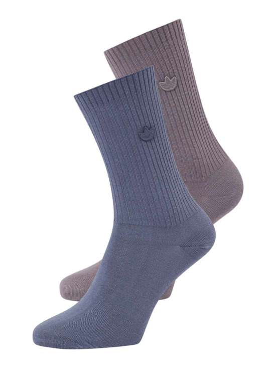 Носки Premium Essentials