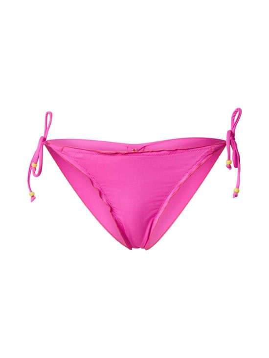 Плавки бикини