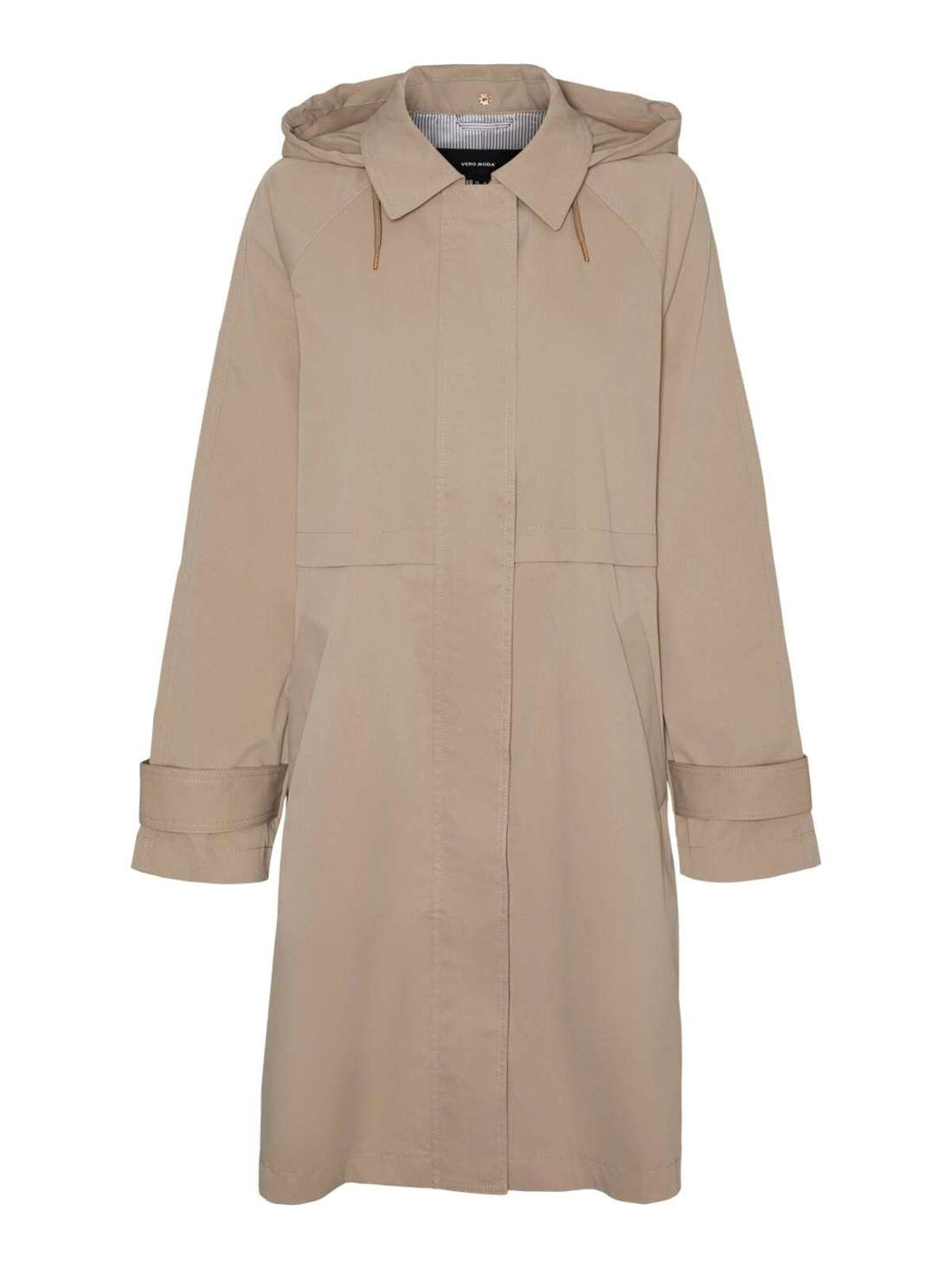 Парка VMChelseasif