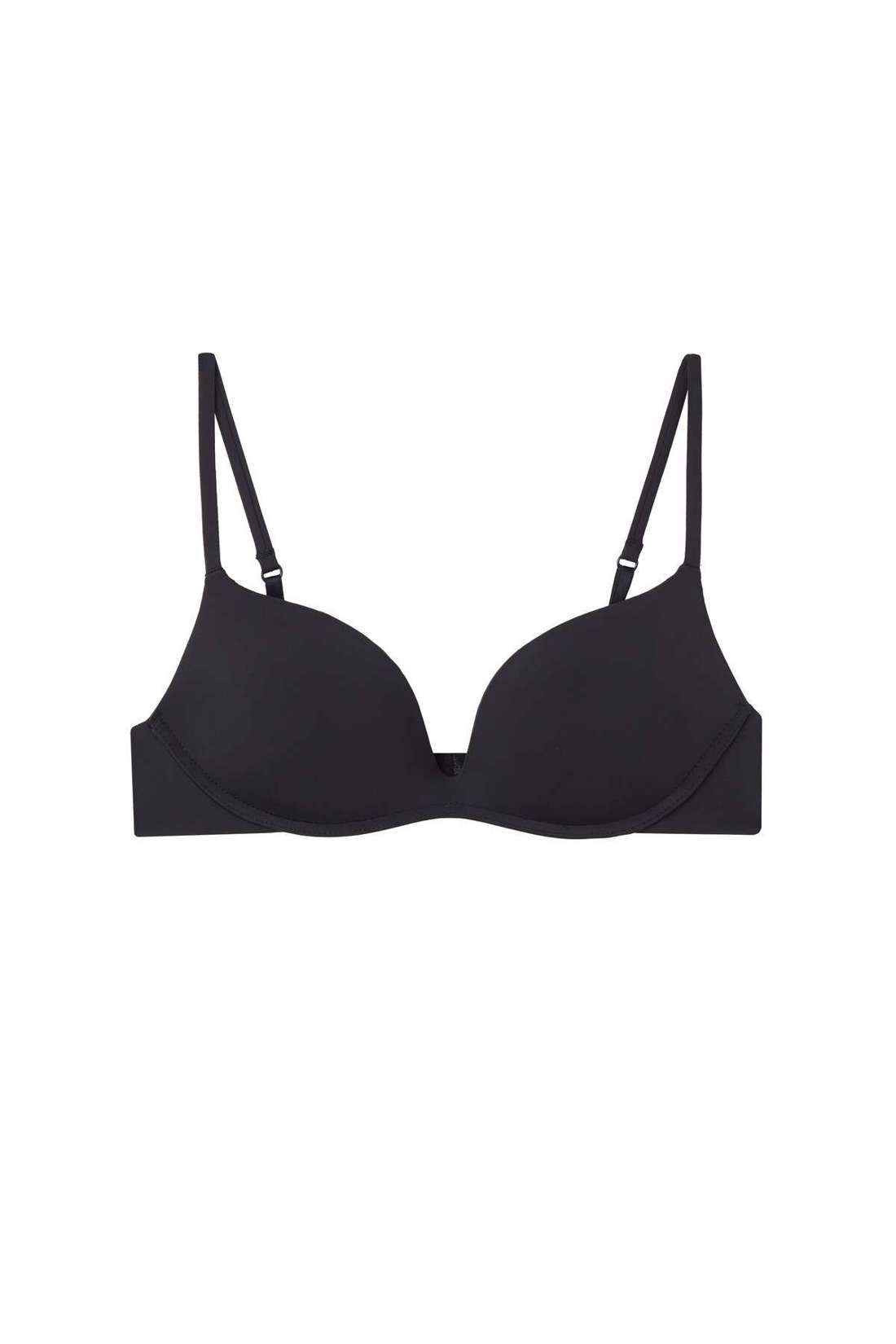 Бюстгальтер пуш-ап